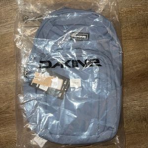 Dakine 25L Campus M Backpack